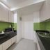 Dapur