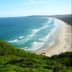 Pantai