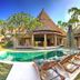 Kolam renang