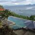 Kolam renang