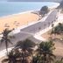 Pantai