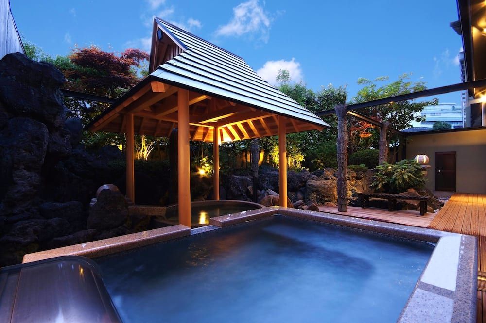Kolam renang
