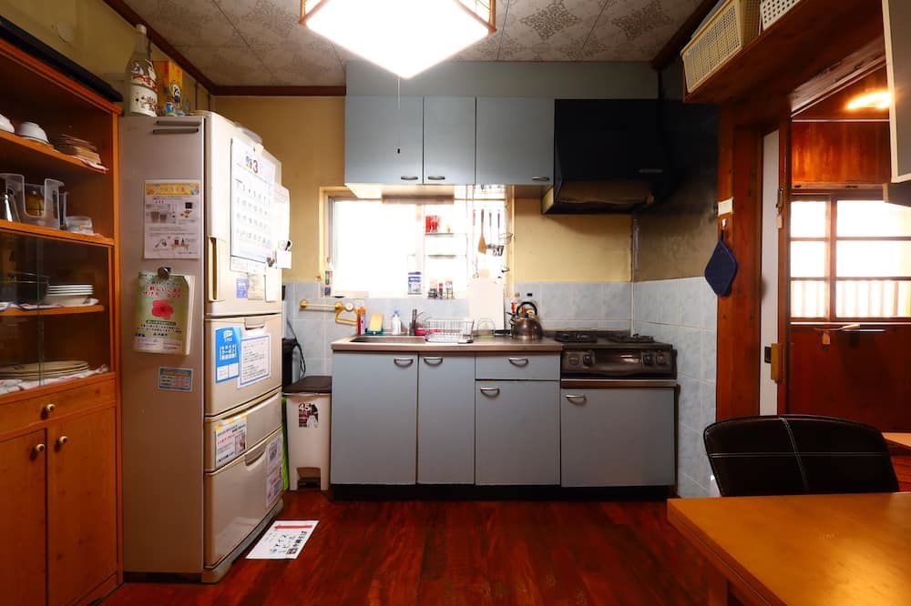 Dapur
