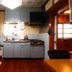 Dapur