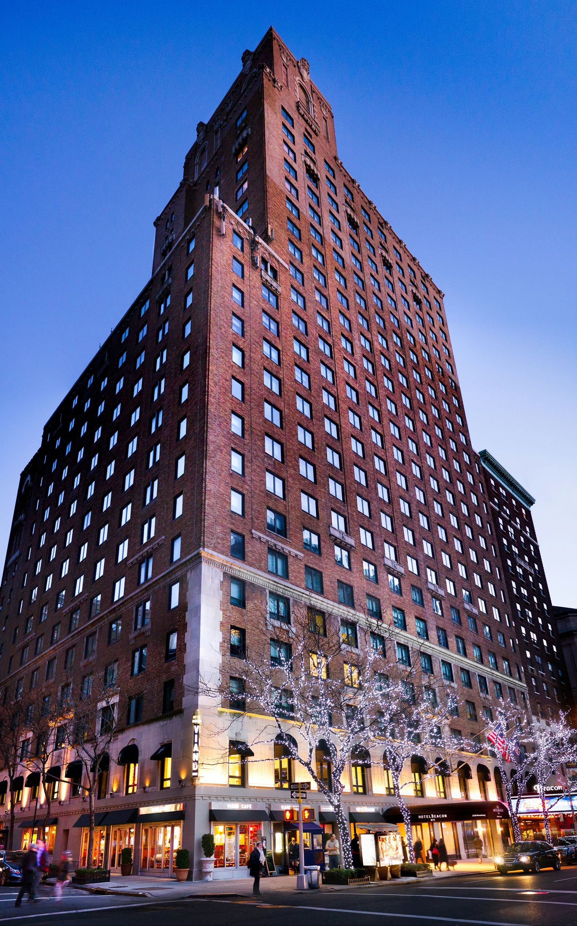 Bangunan