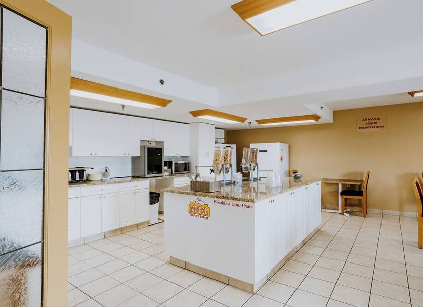 Dapur Gambar