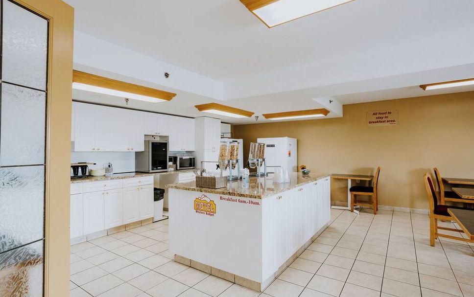 Dapur Gambar