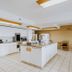 Dapur