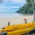 Pantai