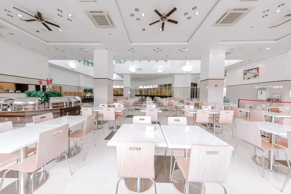 Restoran Gambar