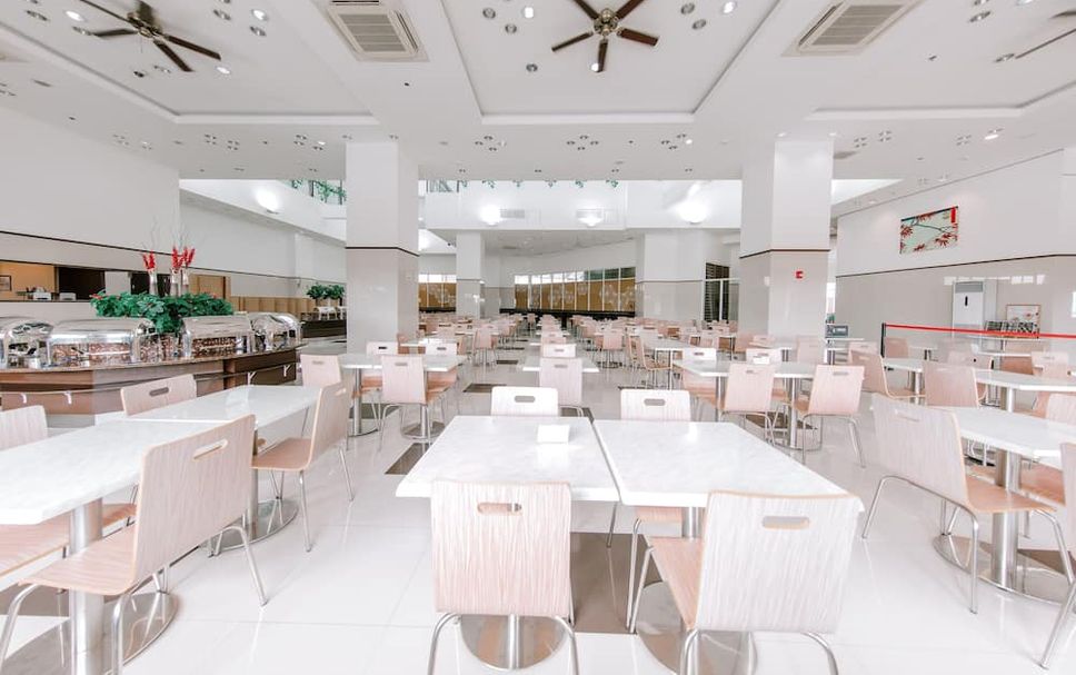 Restoran Gambar