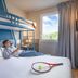 Bilik Tidur