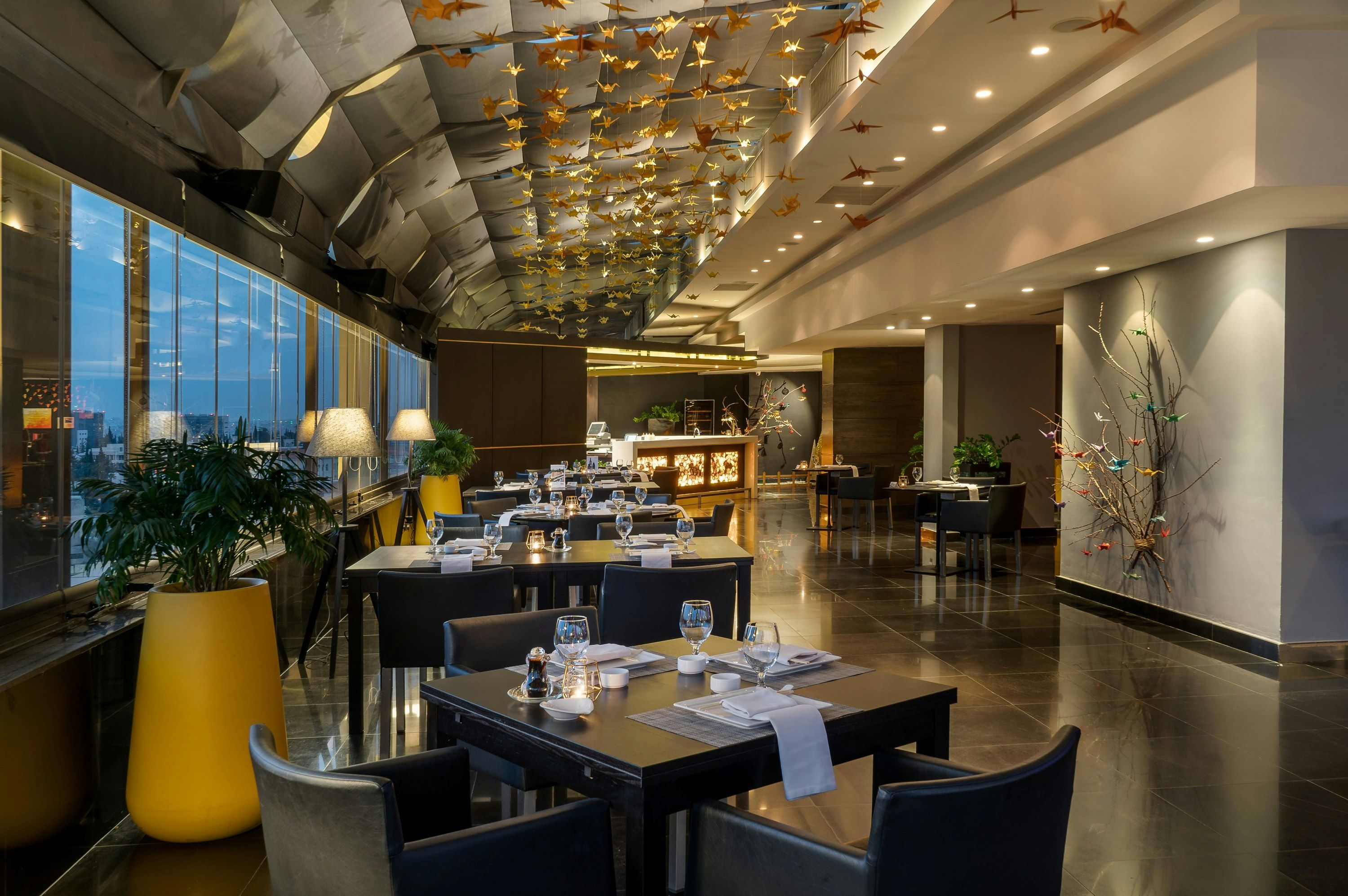 Restoran