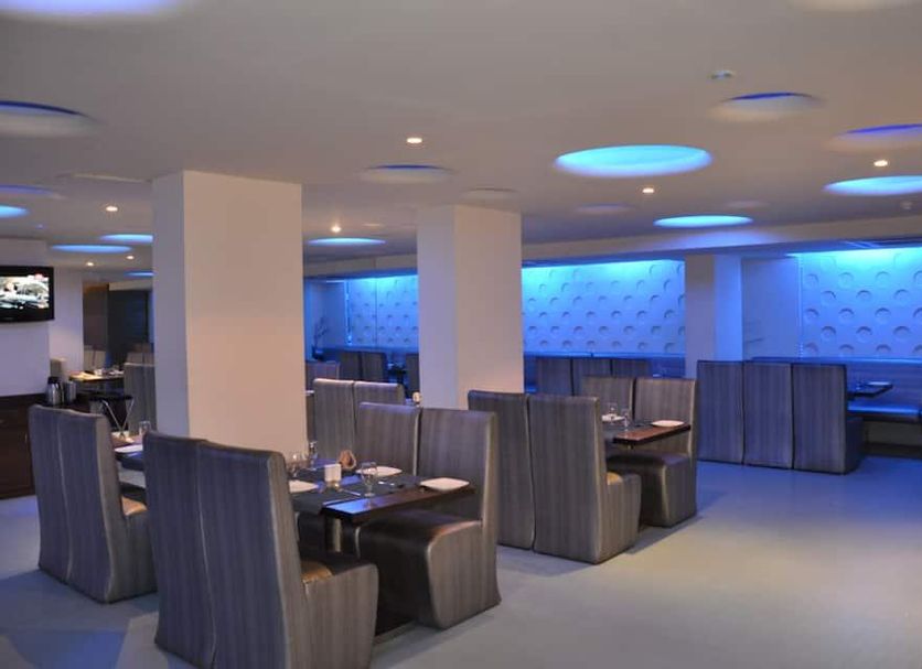 Restoran Gambar