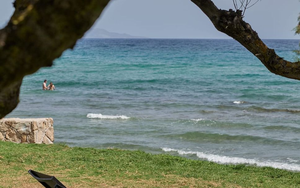 Pantai Gambar