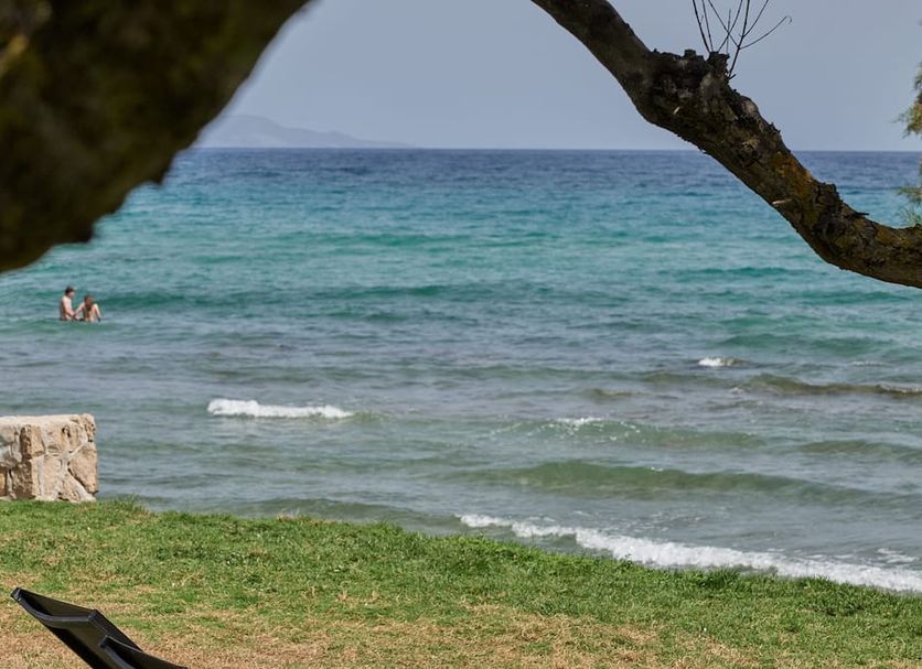 Pantai Gambar