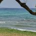 Pantai