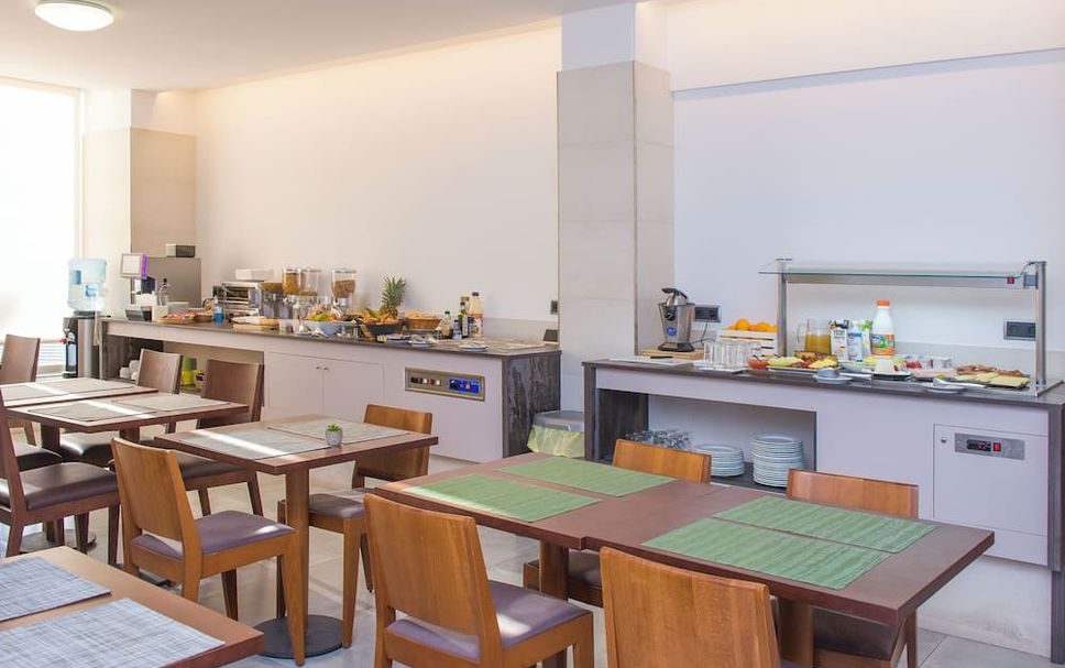 Restoran Gambar