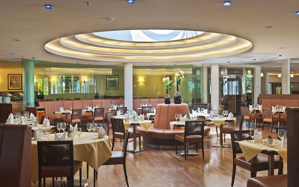 Restoran Gambar