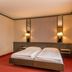 Bilik Tidur