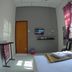 Bilik Tidur