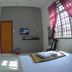 Bilik Tidur