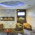 Lobi