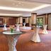 Dewan bankuet