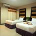 Bilik Tidur