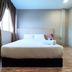 Bilik Tidur