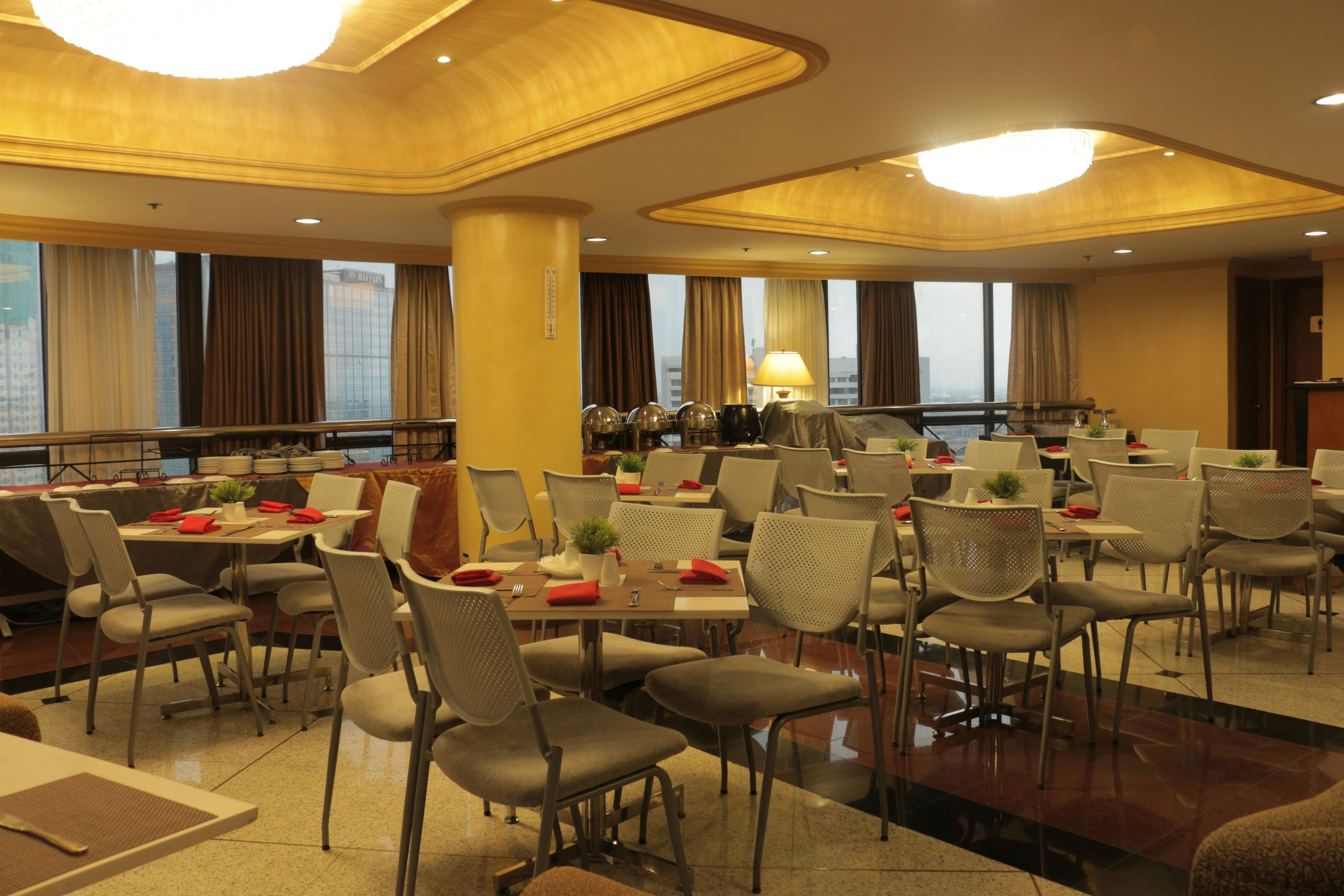 Restoran Gambar