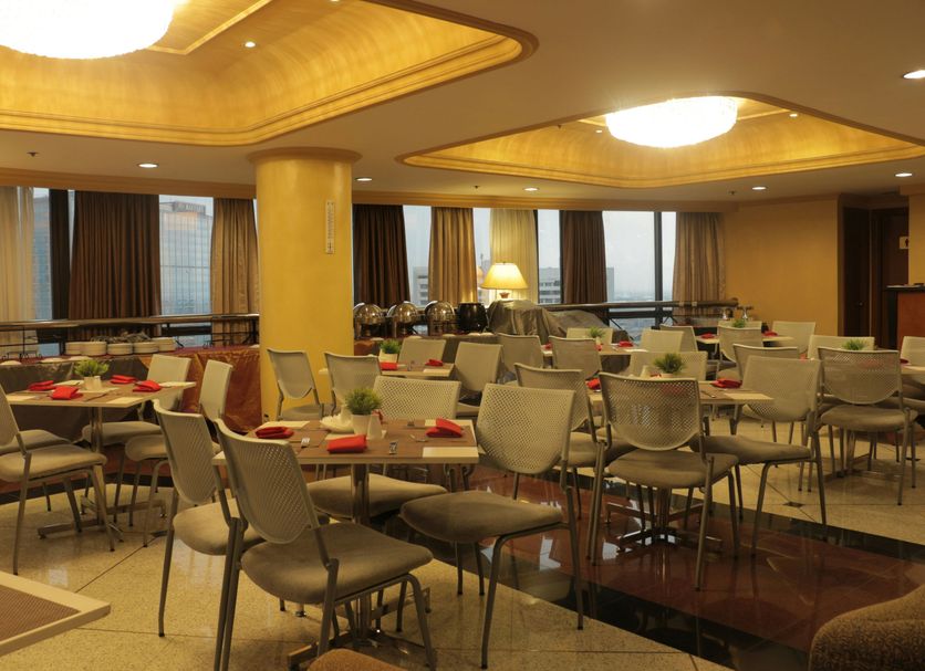 Restoran Gambar
