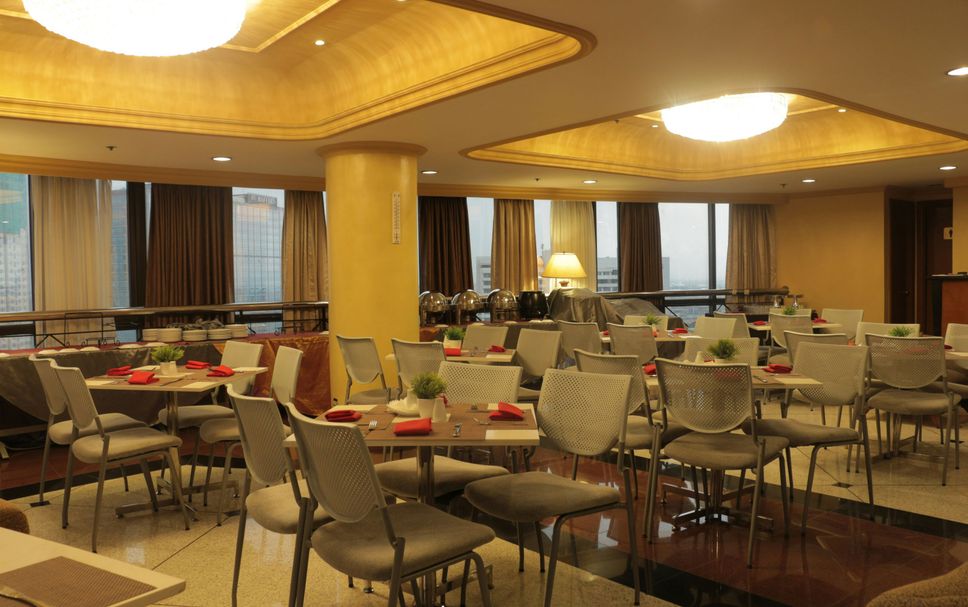 Restoran Gambar