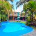 Kolam renang