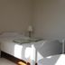 Bilik Tidur