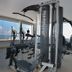 Gim