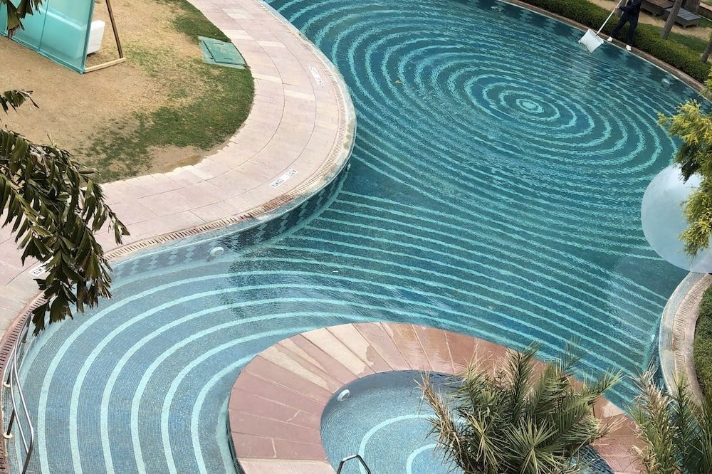 Kolam renang