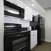 Dapur