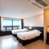 Bilik Tidur