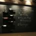Kemudahan Bilik