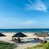 Pantai