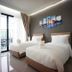 Bilik Tidur