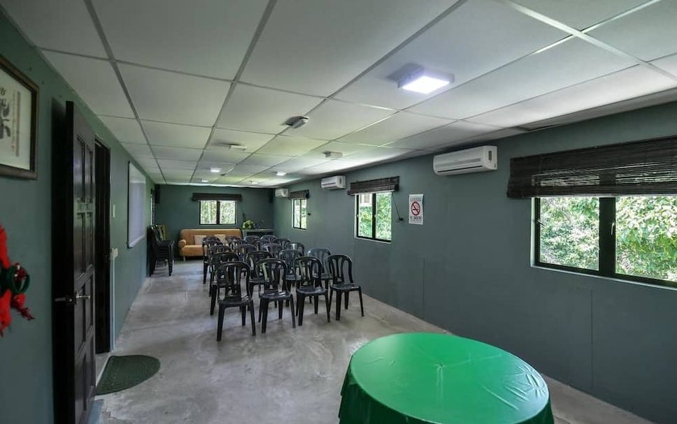 Restoran Gambar