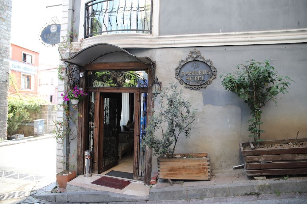 Lain-lain