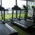 Gim