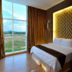 Bilik Tidur