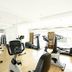 Gim