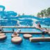 Lain-lain