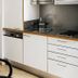 Dapur
