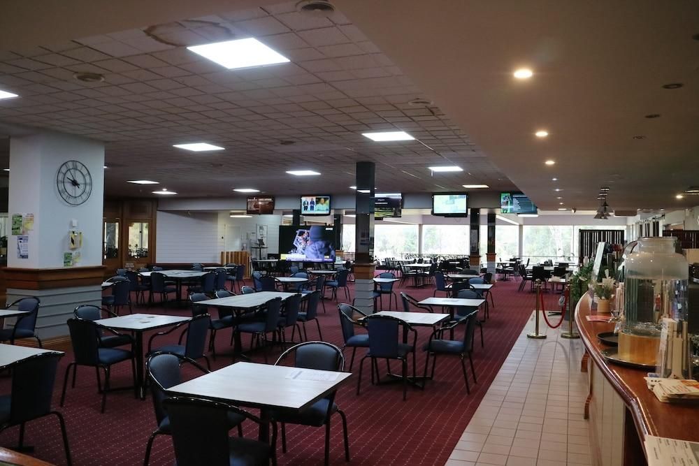 Restoran Gambar